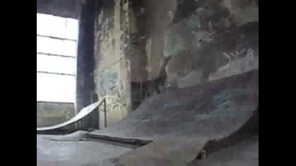Номерца С Колелца