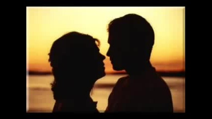 Scorpions - Always Somewhere - Prevod
