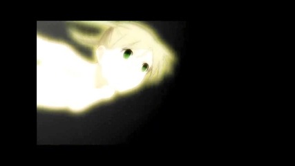 Soul Eater-sarcasm