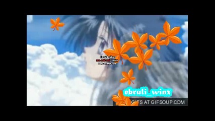 Air