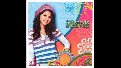 Selena Gomez just pictures 