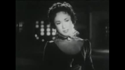 Lolita Torres - No me mires m