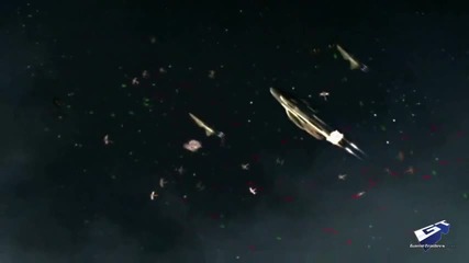 Star Wars Battlefront 3 Trailer