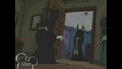 American.dragon.jake.long.s02e05