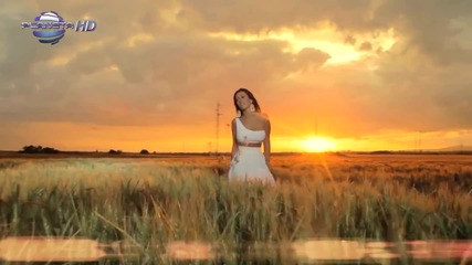 Djena - Koy Me Sabra S Tebe (official Video)