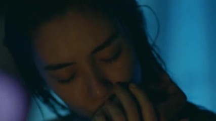 Kemal - Nihan Kara Sevda