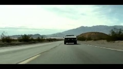 Jennifer Lopez - Que Hiciste