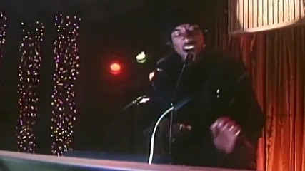 Changing Faces - I Got Somebody Else