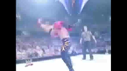 Wwe Кеч - Rey Mysterio - Прави 619
