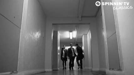 Eric Prydz vs Floyd - Proper Education