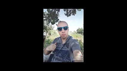 2023-08-13-131055167.mp4