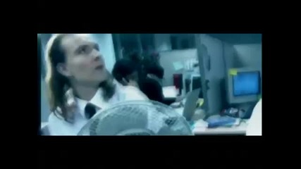 Laurent Wolf - No Stress