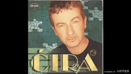 Cira-samo je pesma ostala (2001)
