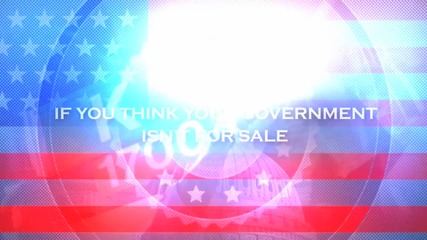 Casino Jack And The Us of Money - Official Trailer [hd]