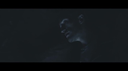 Zedd - Clarity ft. Foxes (official Video)