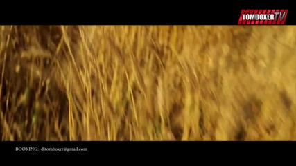 Tom Boxer & Morena - Summertime { Official video }