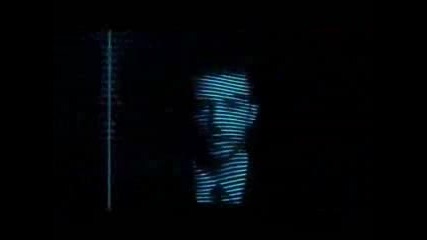 Justin Timberlake Megamix 2008