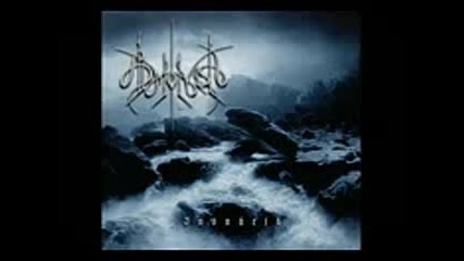 Admonish - Admonish - Insnarjd ( Full Album 2007 Sweden )