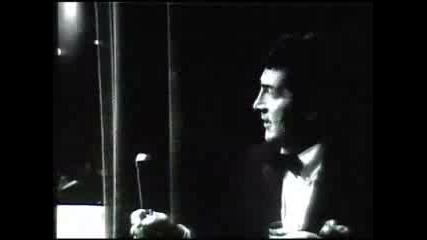 Sinatra & The Rat Pack