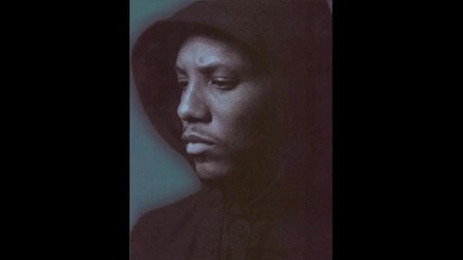 Mc Ren - Bust Them Triggaz