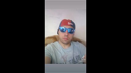 Vid_182831226_151204_776.mp4