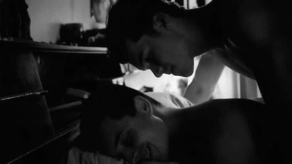 mickey & ian | f*ck you for breaking my heart