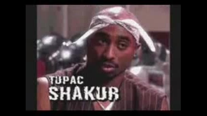 2 pac - big