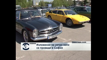 Retro_koli_new