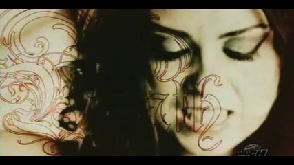 Bullet for my valentine - Your betrayal 
