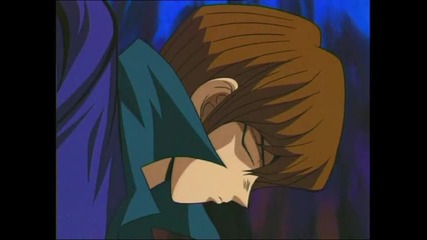 Yu - Gi - Oh! - Epizod 44 - Geroi ot legendite - chast 2 