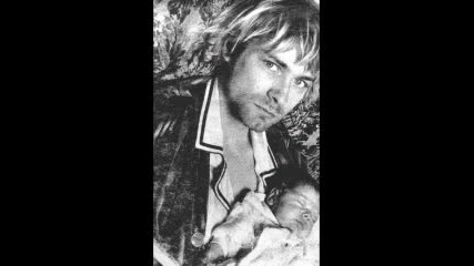 Nirvana - Floyd The Barber