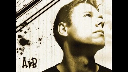 Armin van Buuren feat. Winter Kills - Take A Moment ( Mirage Album)