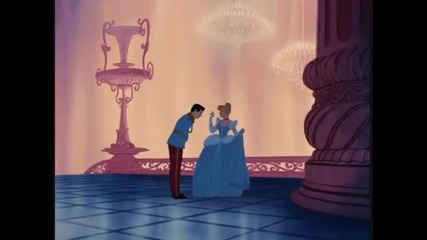Cinderella part 6/8 