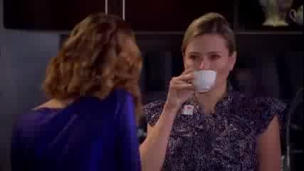 Pasion Prohibida - Capitulo 75