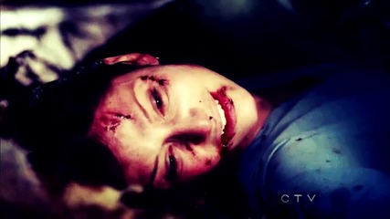 Mark & Lexie [8x24] _ Shattered