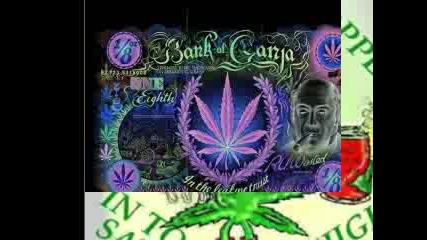 marihuana canabis 