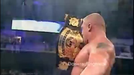 Wwe Freestyle - Hunt You Down [ M V ]