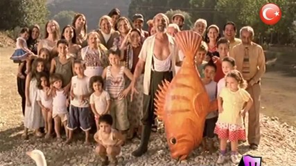 Nancy Ajram-shayk el shabab