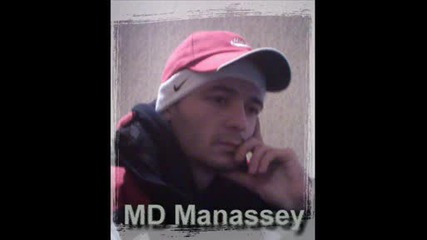 Md Manassey - Mrasna Gaz