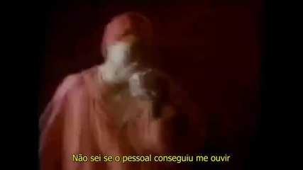 2pac - dopefiend_39_s diner - legendado.