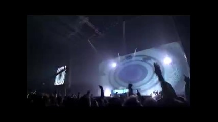 Tiesto - Elements of Life