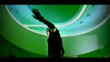 Dj Project - Inca O Noapte 