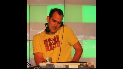 Marco V - Indicator 