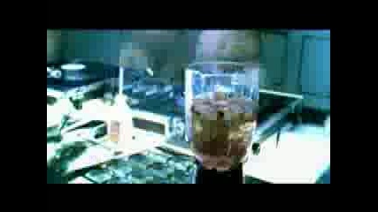 K.i.z. - Spast