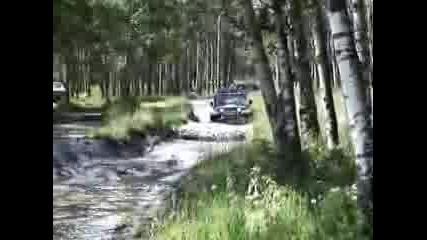 Offroad
