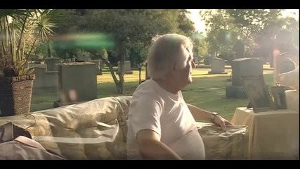 Avril Lavigne - When Youre Gone H D