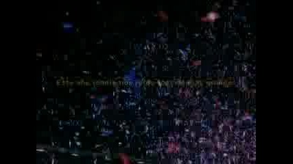 Барселона - Уницеф
