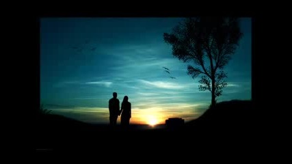 Fm Attack - With You Tonight