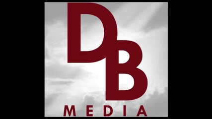 The Deaux Boyz Feat. Taylor Raw - Mgr