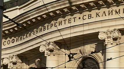 В "Денят на живо" на 4 юни от 17:20 ч. очаквайте